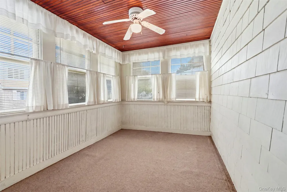215 Demorest Avenue Staten Island, NY 10314