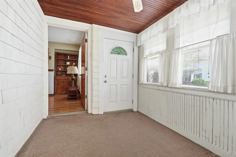 215 Demorest Avenue Staten Island, NY 10314