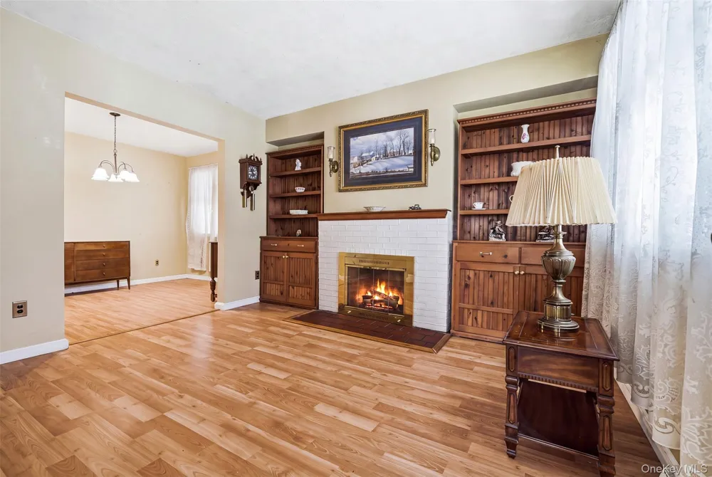 215 Demorest Avenue Staten Island, NY 10314