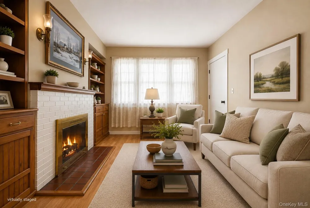 215 Demorest Avenue Staten Island, NY 10314
