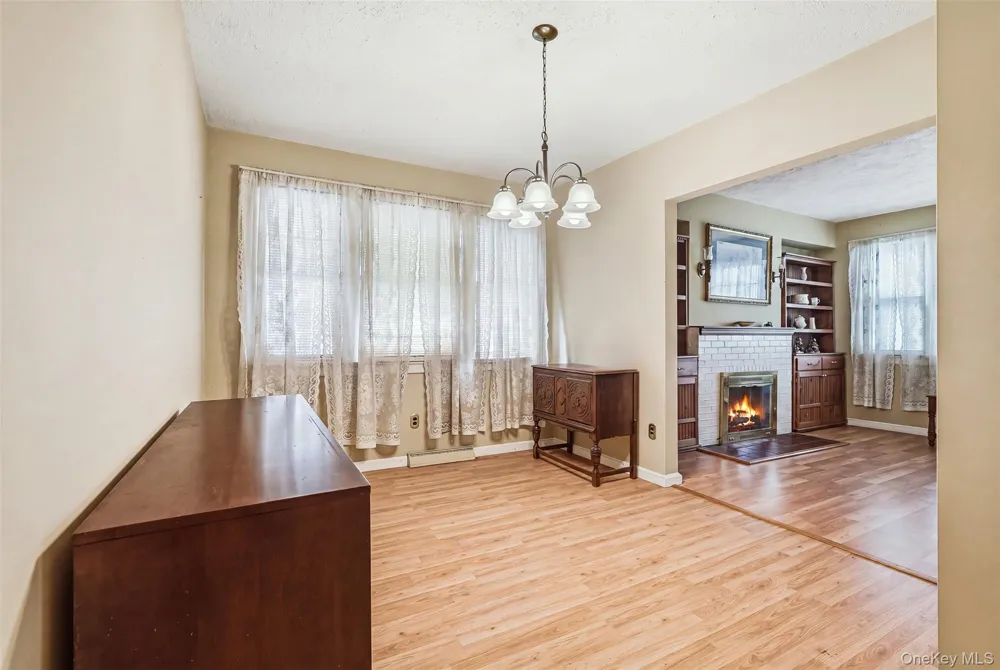 215 Demorest Avenue Staten Island, NY 10314