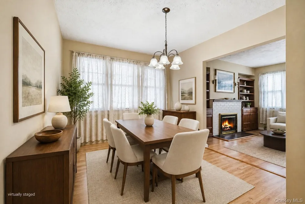 215 Demorest Avenue Staten Island, NY 10314