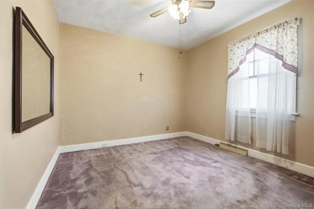 215 Demorest Avenue Staten Island, NY 10314