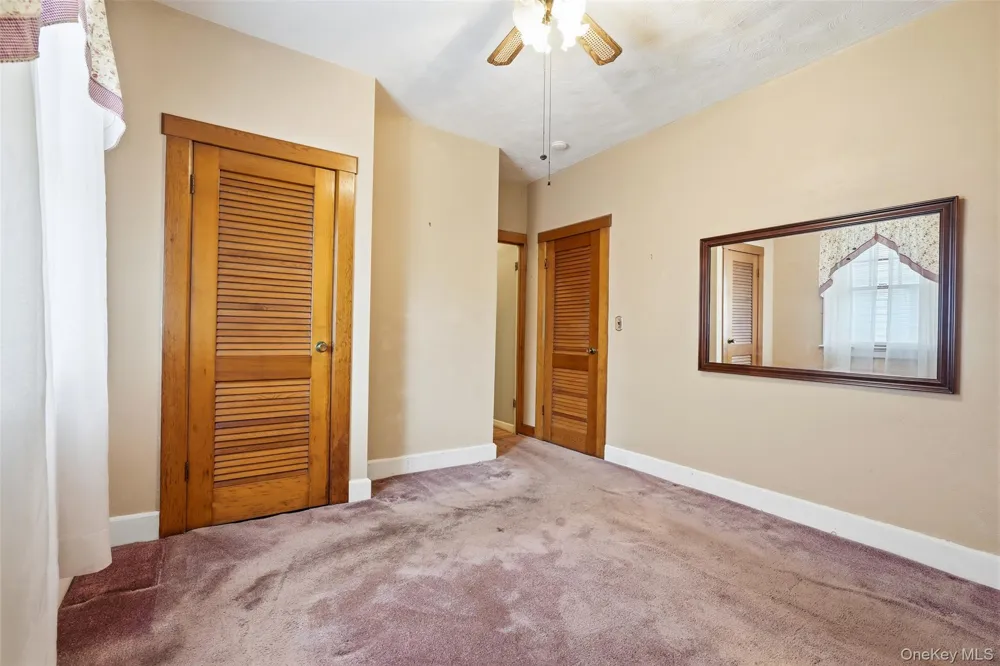 215 Demorest Avenue Staten Island, NY 10314