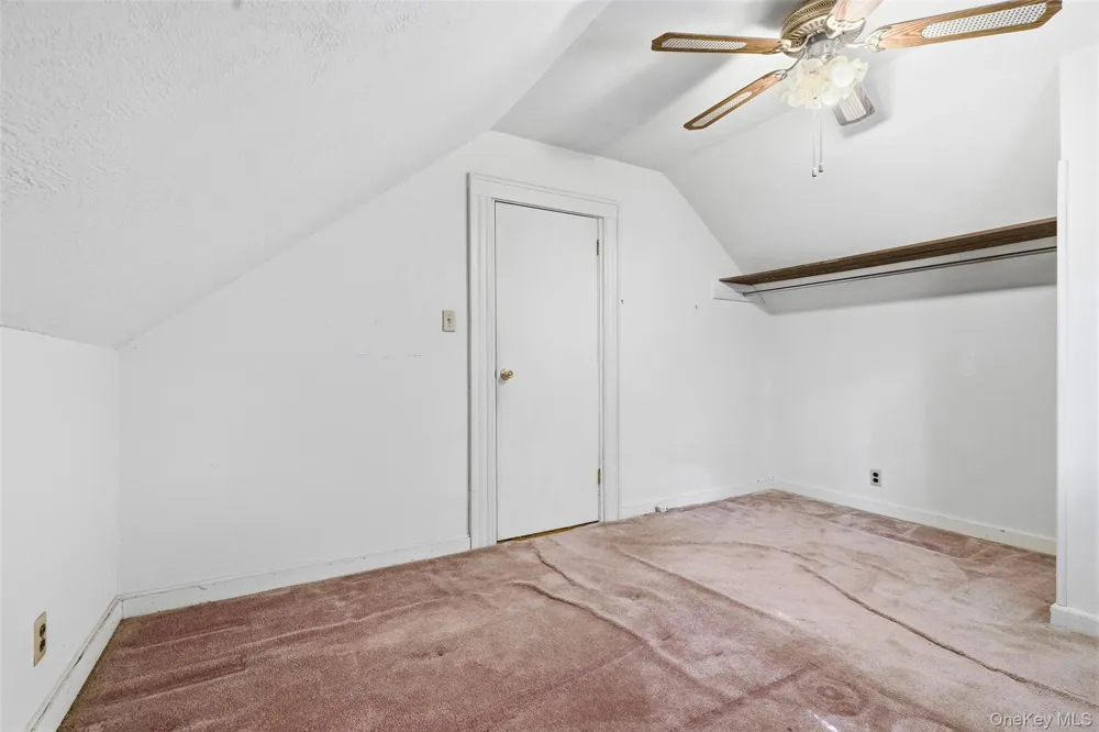 215 Demorest Avenue Staten Island, NY 10314