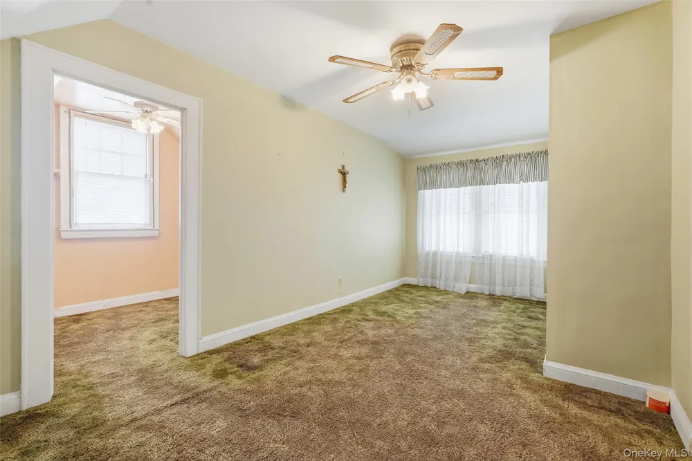 215 Demorest Avenue Staten Island, NY 10314