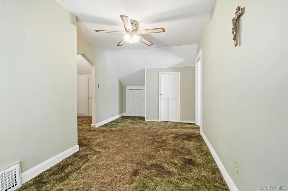 215 Demorest Avenue Staten Island, NY 10314
