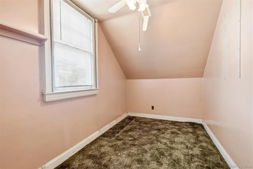 215 Demorest Avenue Staten Island, NY 10314