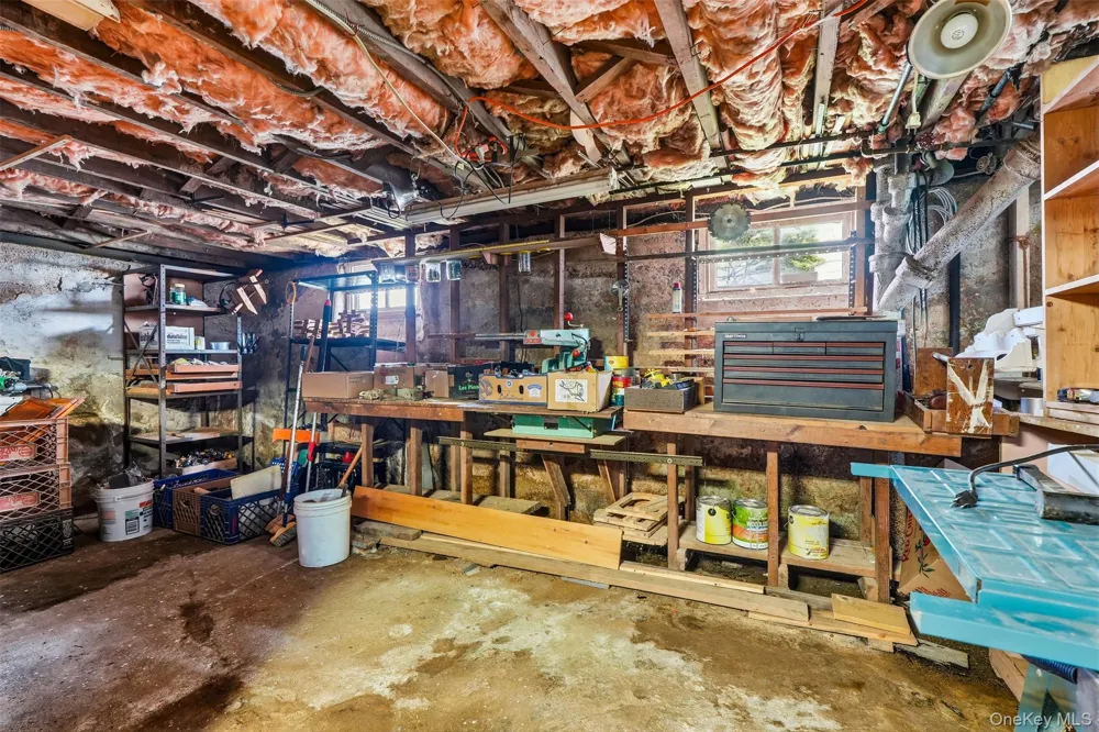 215 Demorest Avenue Staten Island, NY 10314