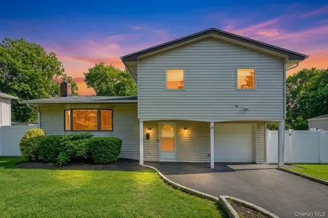18 Catherwood Crescent