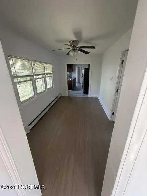 30 Seaside Place Keansburg, NJ 07734