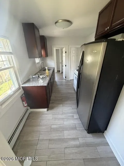 30 Seaside Place Keansburg, NJ 07734