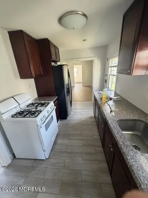 30 Seaside Place Keansburg, NJ 07734