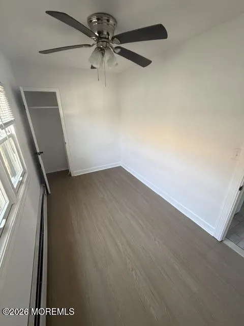 30 Seaside Place Keansburg, NJ 07734