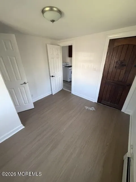 30 Seaside Place Keansburg, NJ 07734