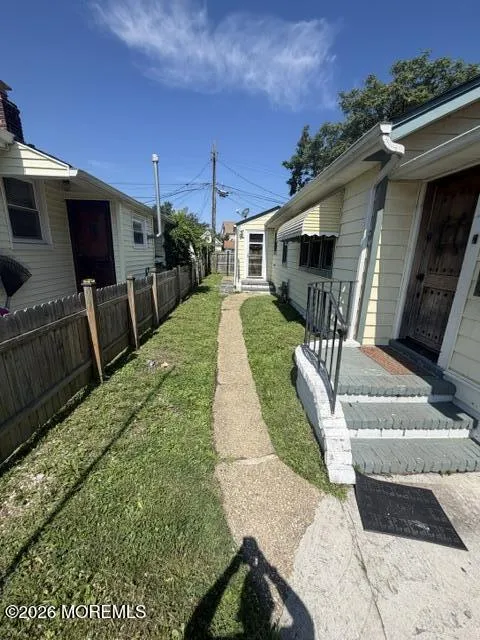 30 Seaside Place Keansburg, NJ 07734