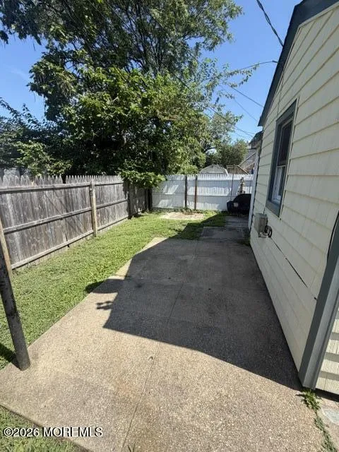 30 Seaside Place Keansburg, NJ 07734