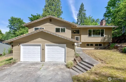 14618 NE 178th Street
