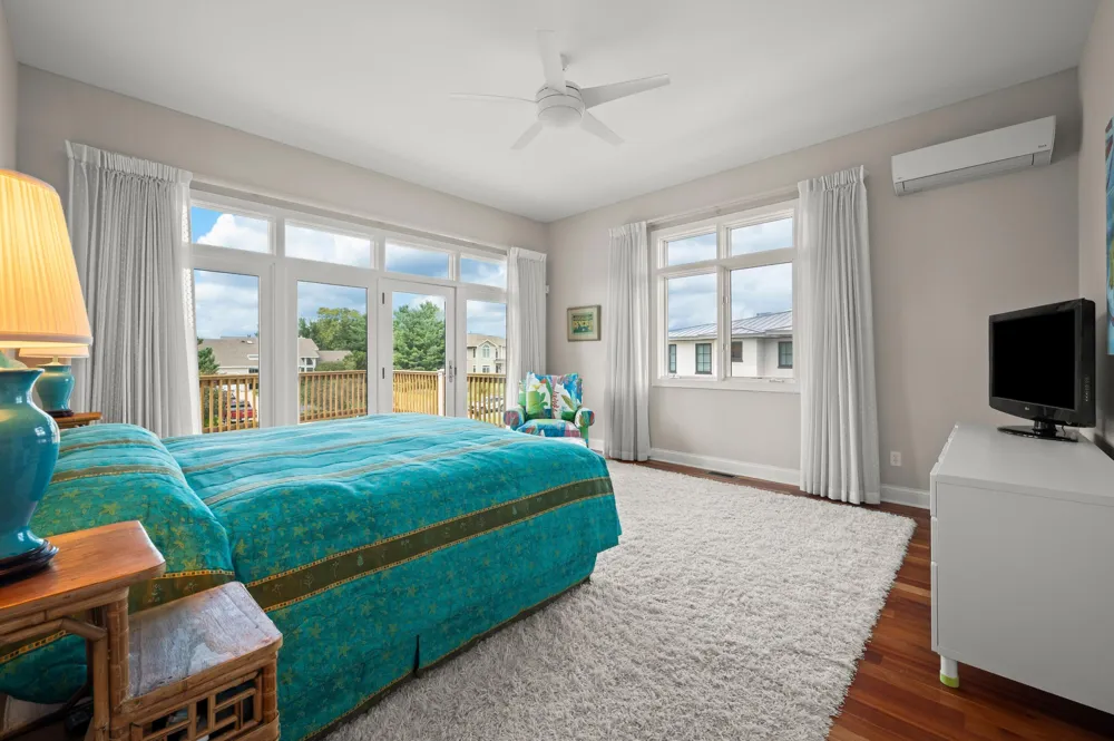 51218 Main Drive Grand Beach Village, MI 49117