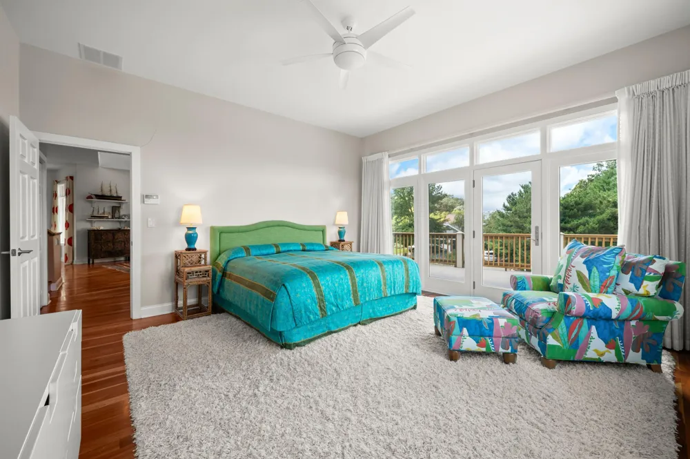 51218 Main Drive Grand Beach Village, MI 49117