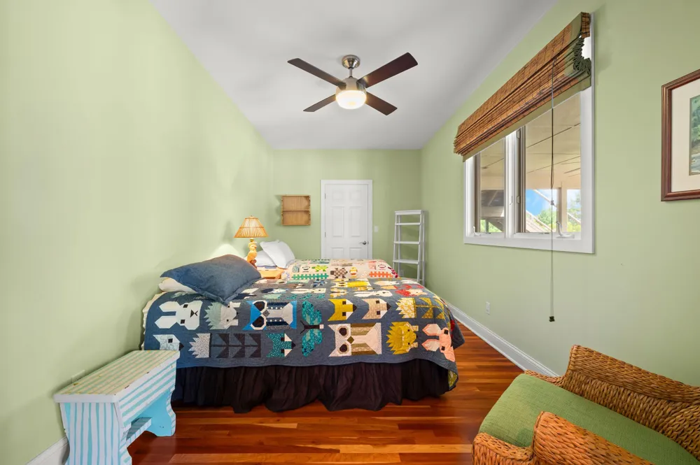 51218 Main Drive Grand Beach Village, MI 49117