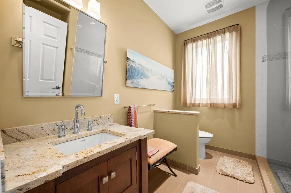 51218 Main Drive Grand Beach Village, MI 49117