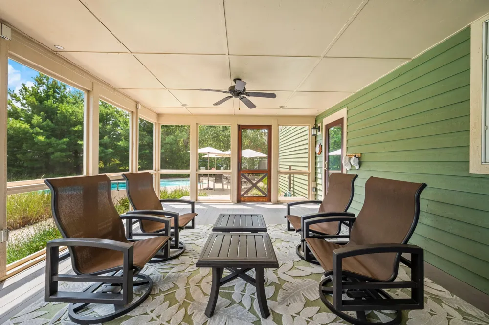 51218 Main Drive Grand Beach Village, MI 49117