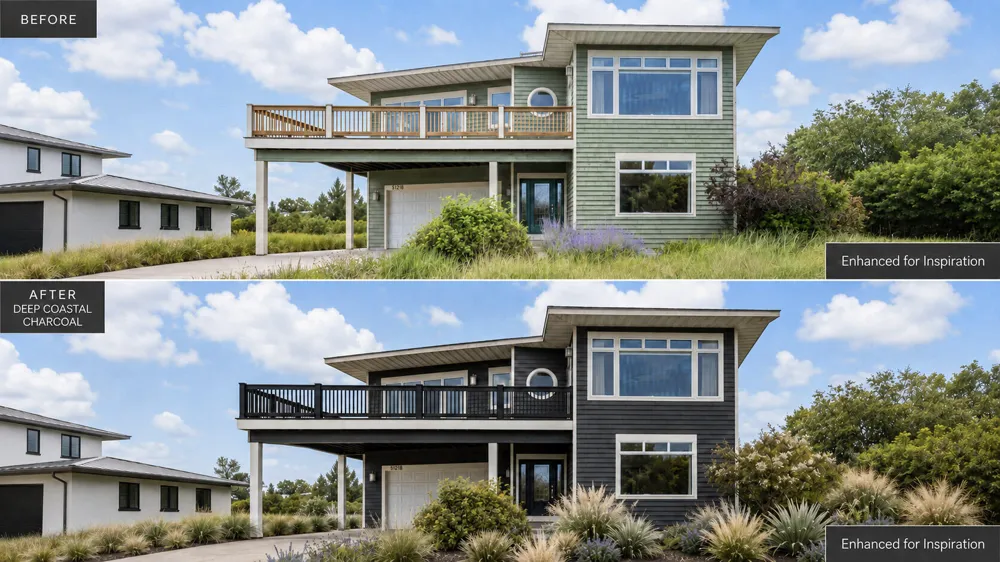 51218 Main Drive Grand Beach Village, MI 49117