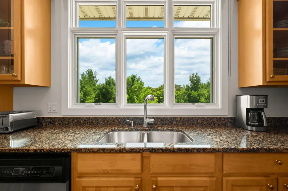 51218 Main Drive Grand Beach Village, MI 49117