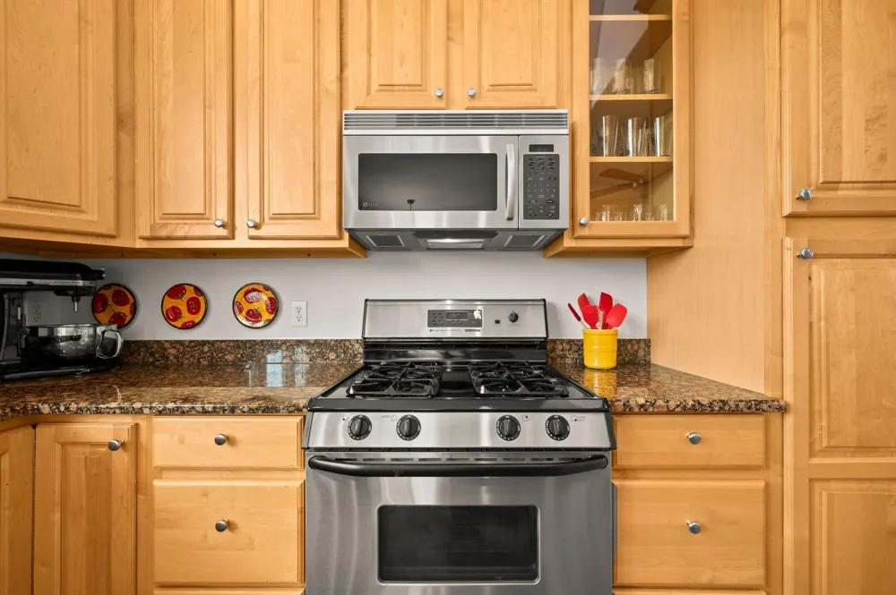 51218 Main Drive Grand Beach Village, MI 49117