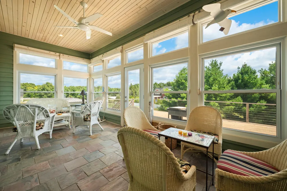 51218 Main Drive Grand Beach Village, MI 49117