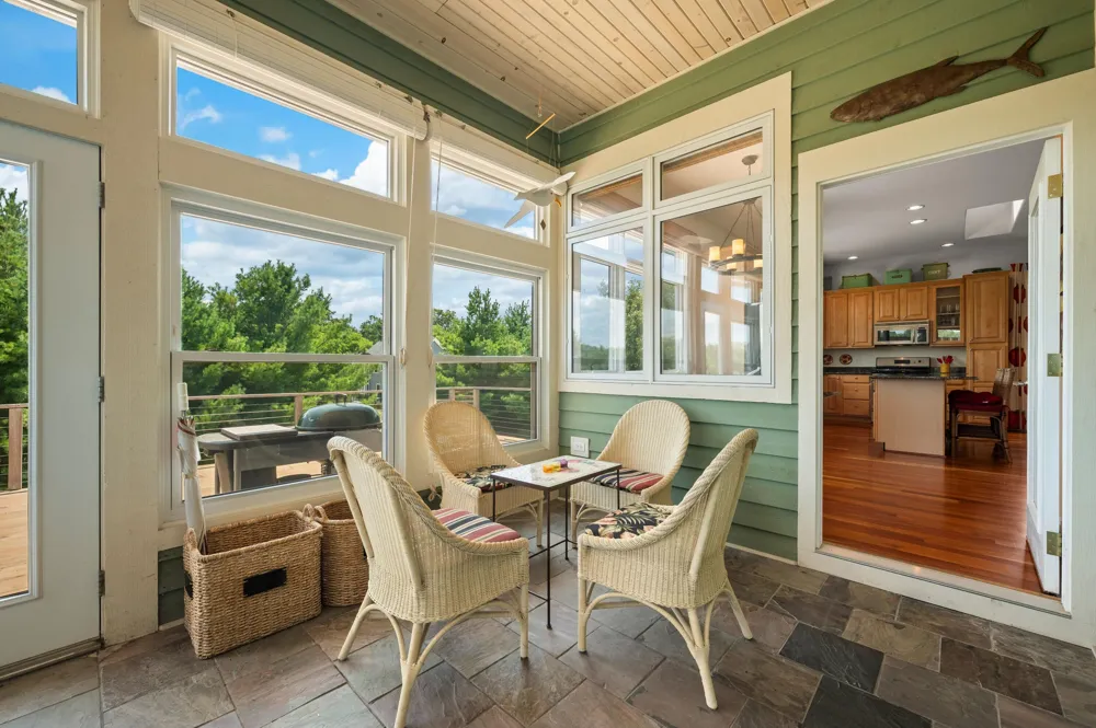 51218 Main Drive Grand Beach Village, MI 49117