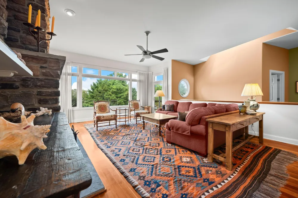 51218 Main Drive Grand Beach Village, MI 49117