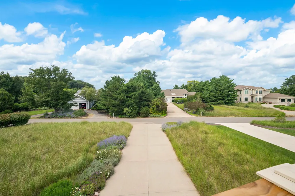 51218 Main Drive Grand Beach Village, MI 49117