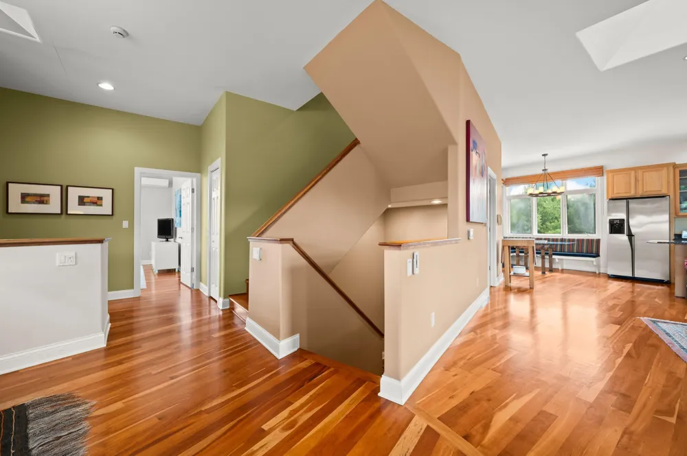51218 Main Drive Grand Beach Village, MI 49117