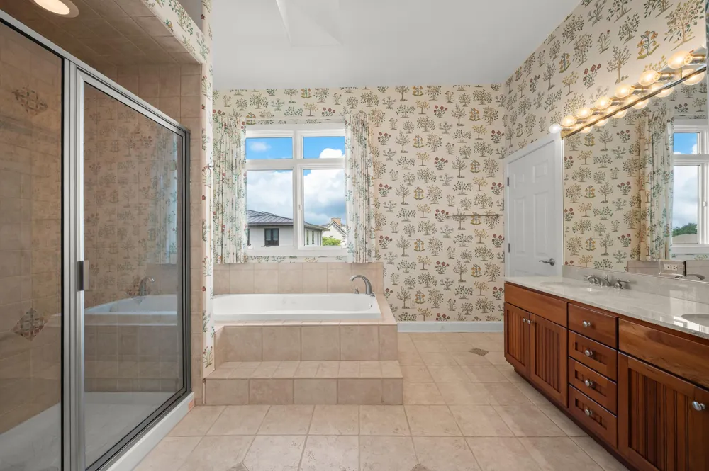 51218 Main Drive Grand Beach Village, MI 49117