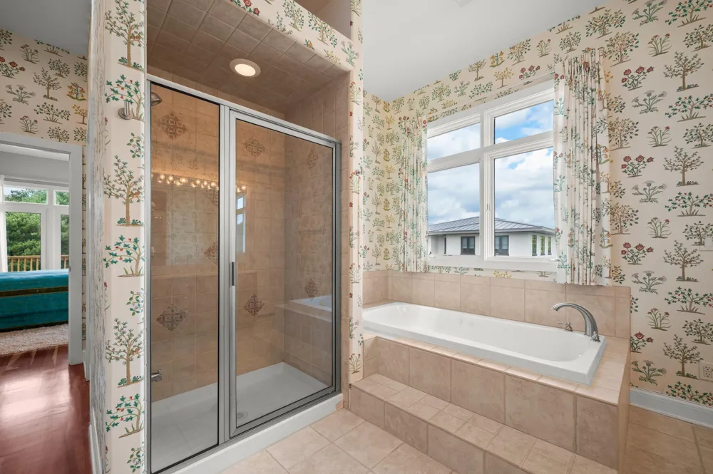 51218 Main Drive Grand Beach Village, MI 49117