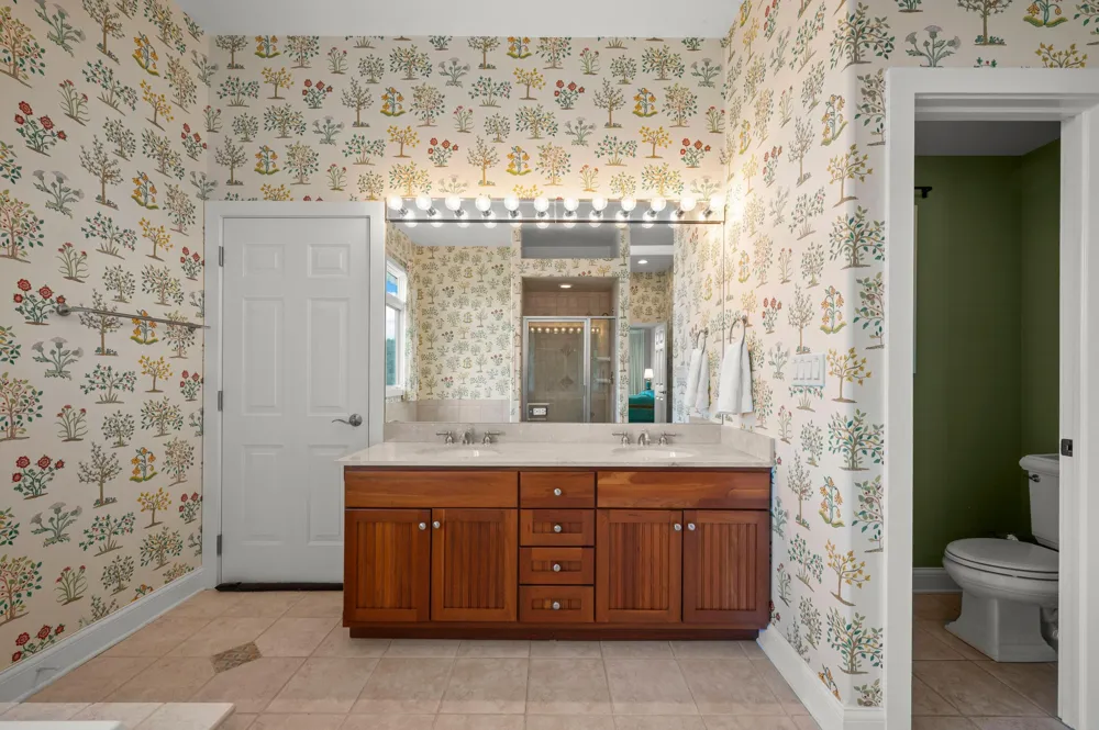 51218 Main Drive Grand Beach Village, MI 49117