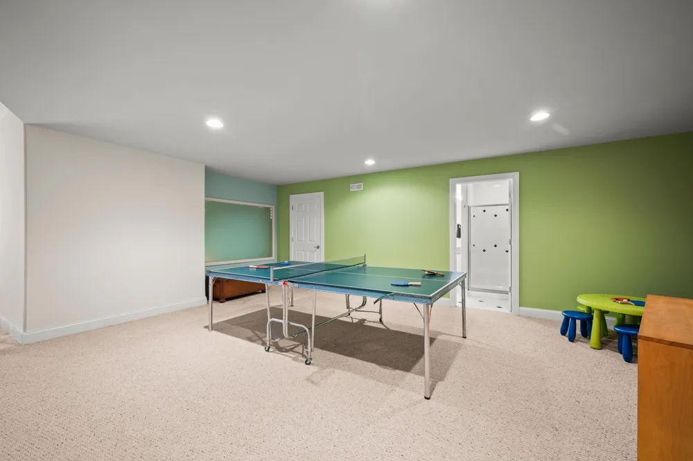 51218 Main Drive Grand Beach Village, MI 49117