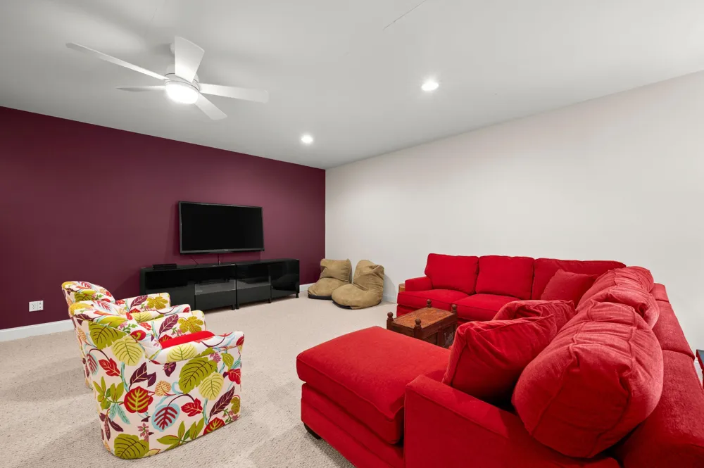 51218 Main Drive Grand Beach Village, MI 49117