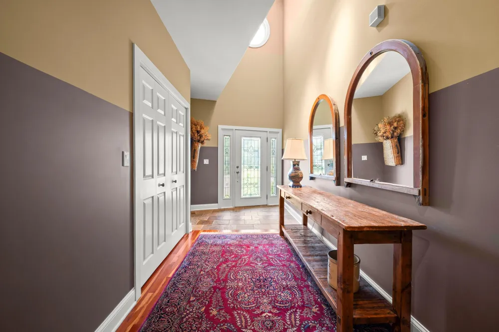 51218 Main Drive Grand Beach Village, MI 49117