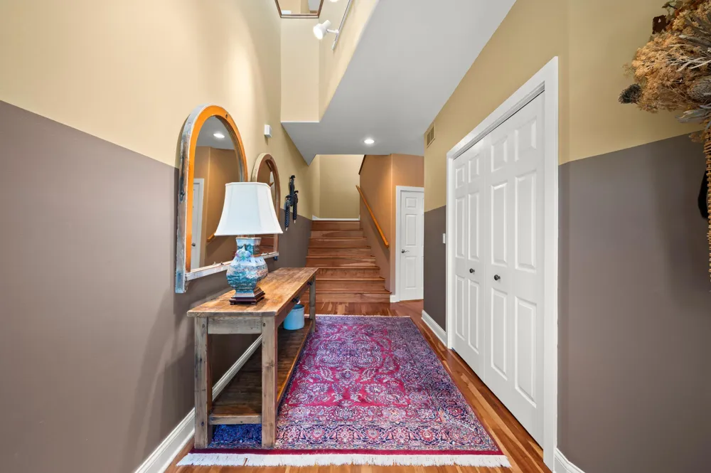 51218 Main Drive Grand Beach Village, MI 49117