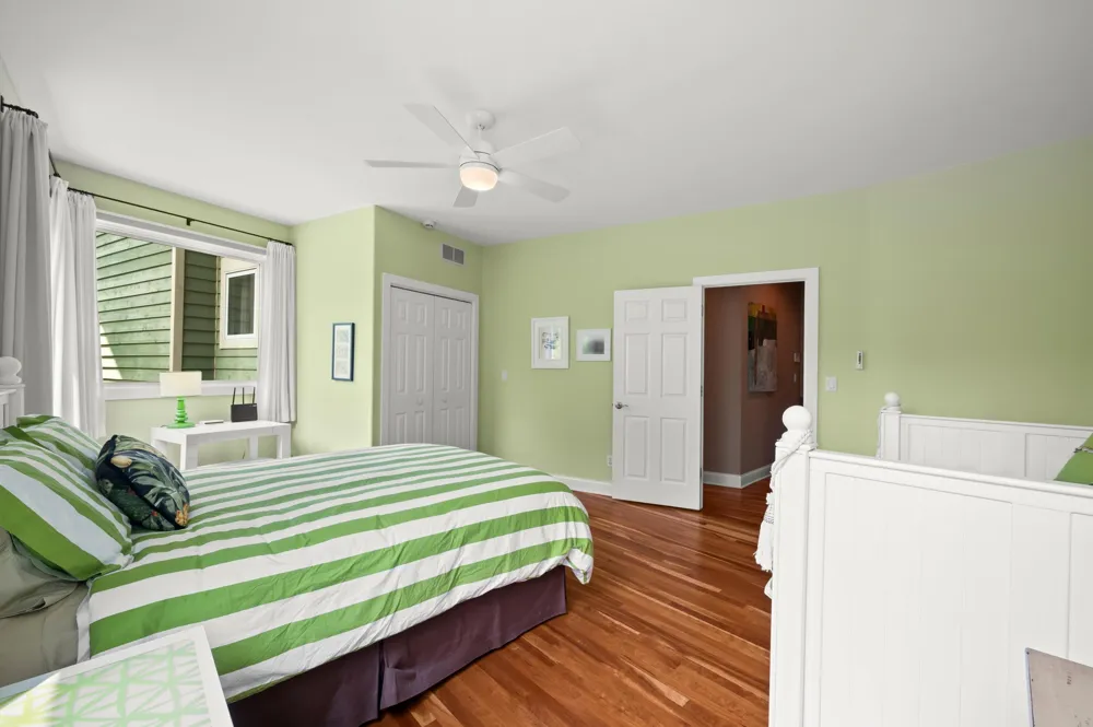 51218 Main Drive Grand Beach Village, MI 49117