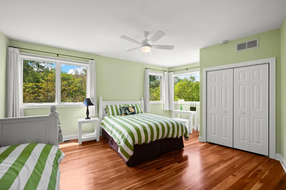 51218 Main Drive Grand Beach Village, MI 49117