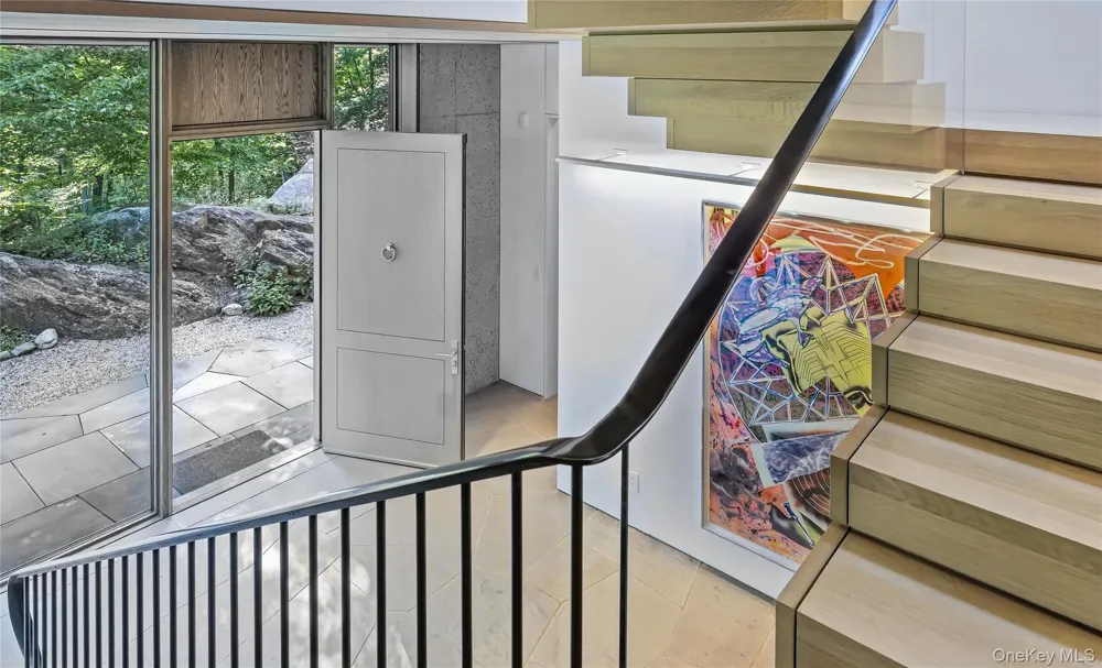 51 Old Stone Hill Road Pound Ridge, NY 10576