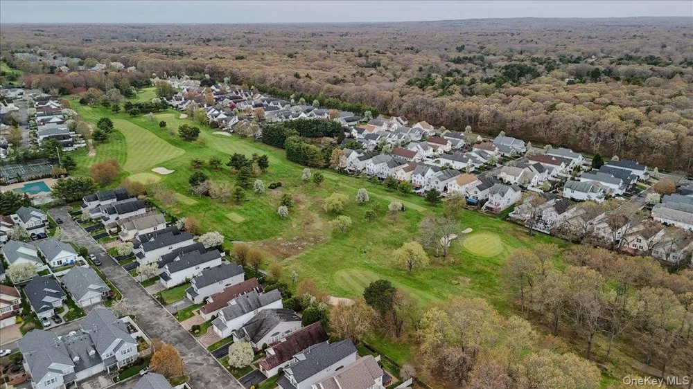 10 Casey Lane Middle Island, NY 11953