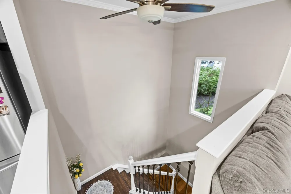 33 Manhasset Road Sound Beach, NY 11789