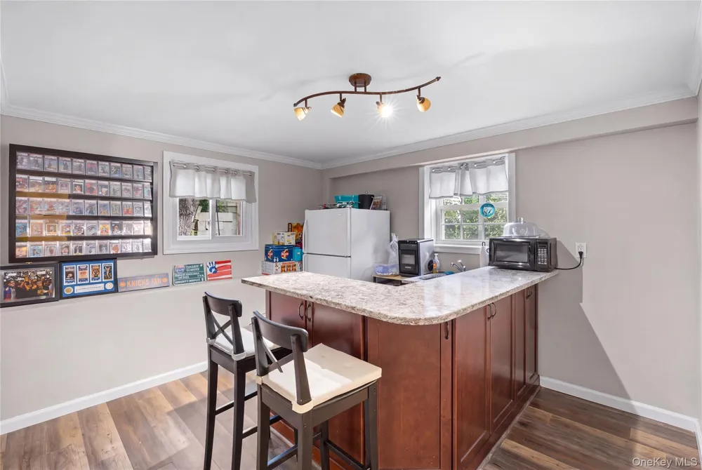 33 Manhasset Road Sound Beach, NY 11789