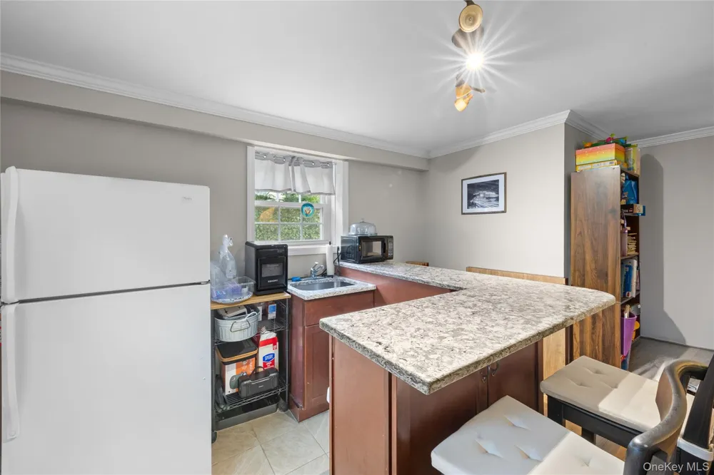 33 Manhasset Road Sound Beach, NY 11789