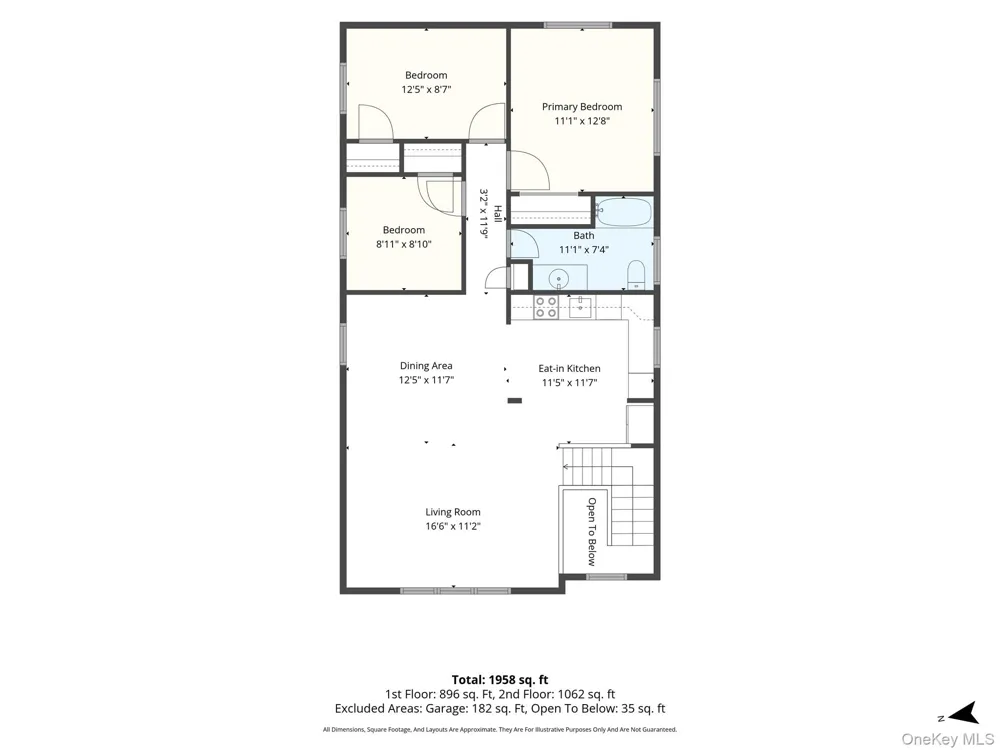 33 Manhasset Road Sound Beach, NY 11789